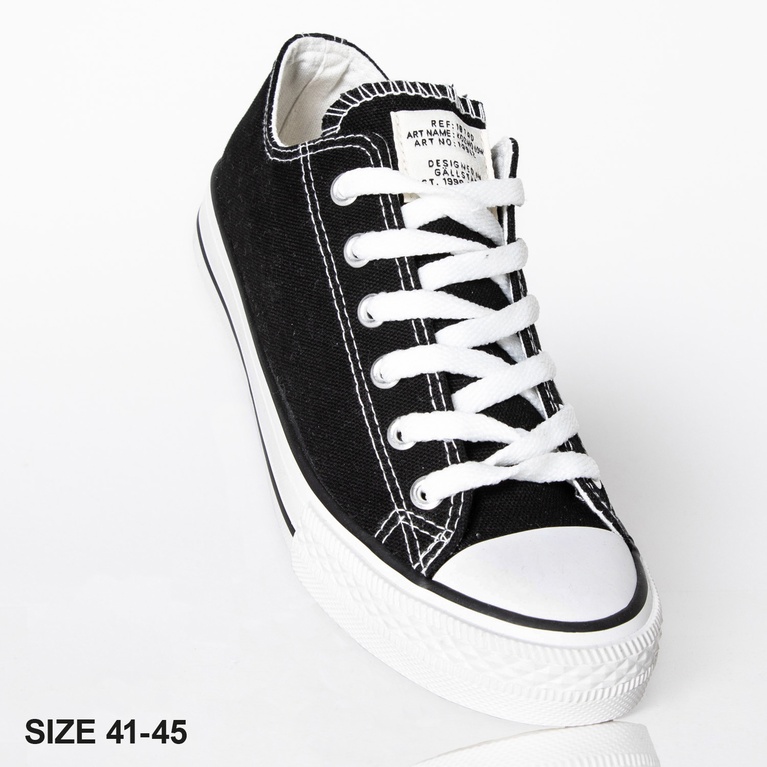 Sneaker "Kozmo Low" Sneaker "Kozmo Low"